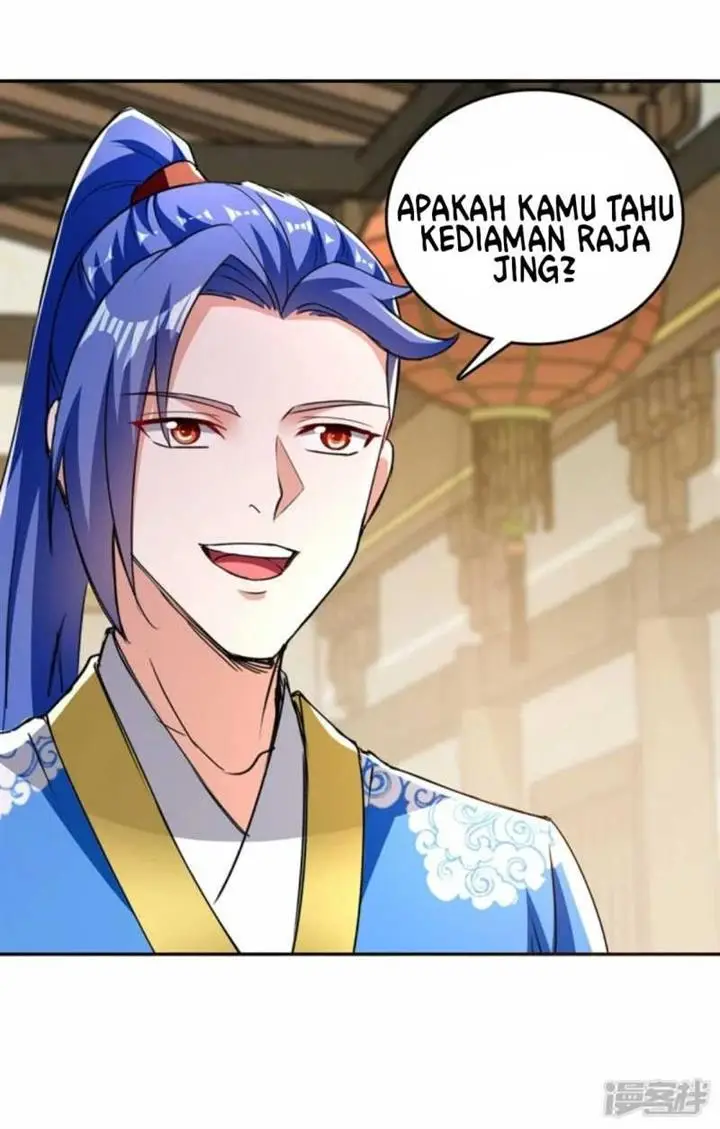 image-komik-strongest-leveling-chapter-340-17/31