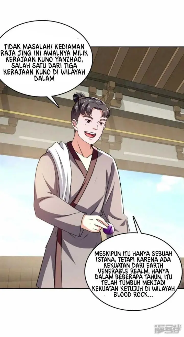 image-komik-strongest-leveling-chapter-340-20/31