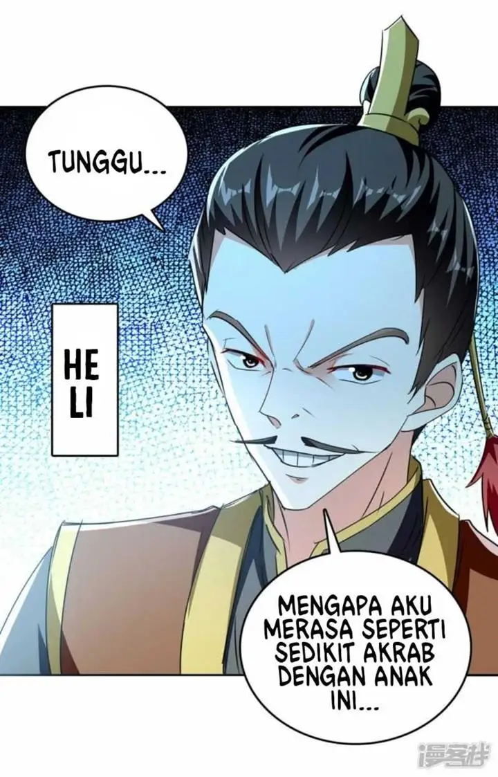 image-komik-strongest-leveling-chapter-340-24/31