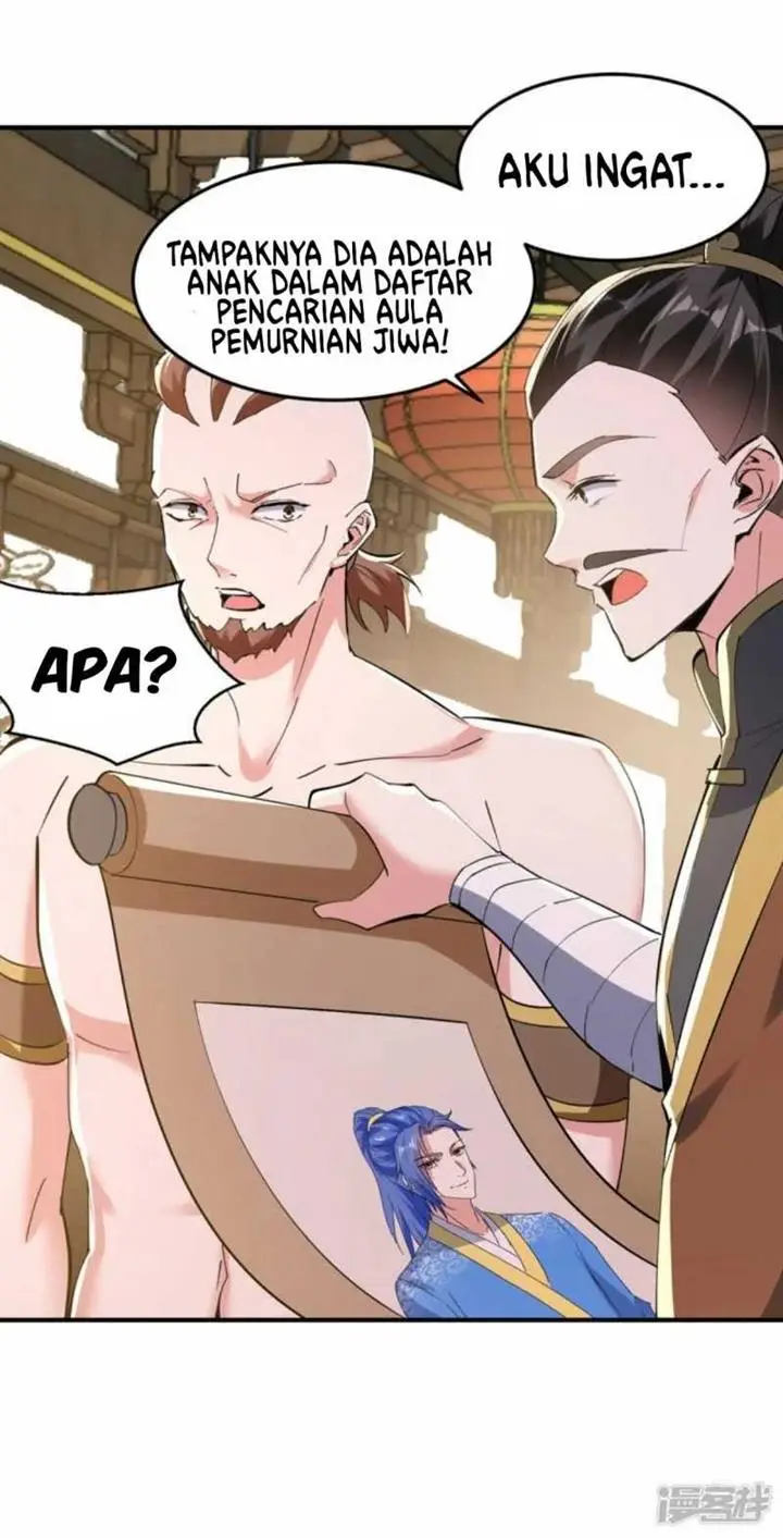 image-komik-strongest-leveling-chapter-340-26/31