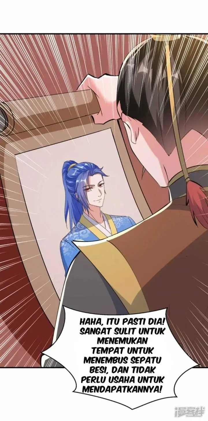 image-komik-strongest-leveling-chapter-340-27/31