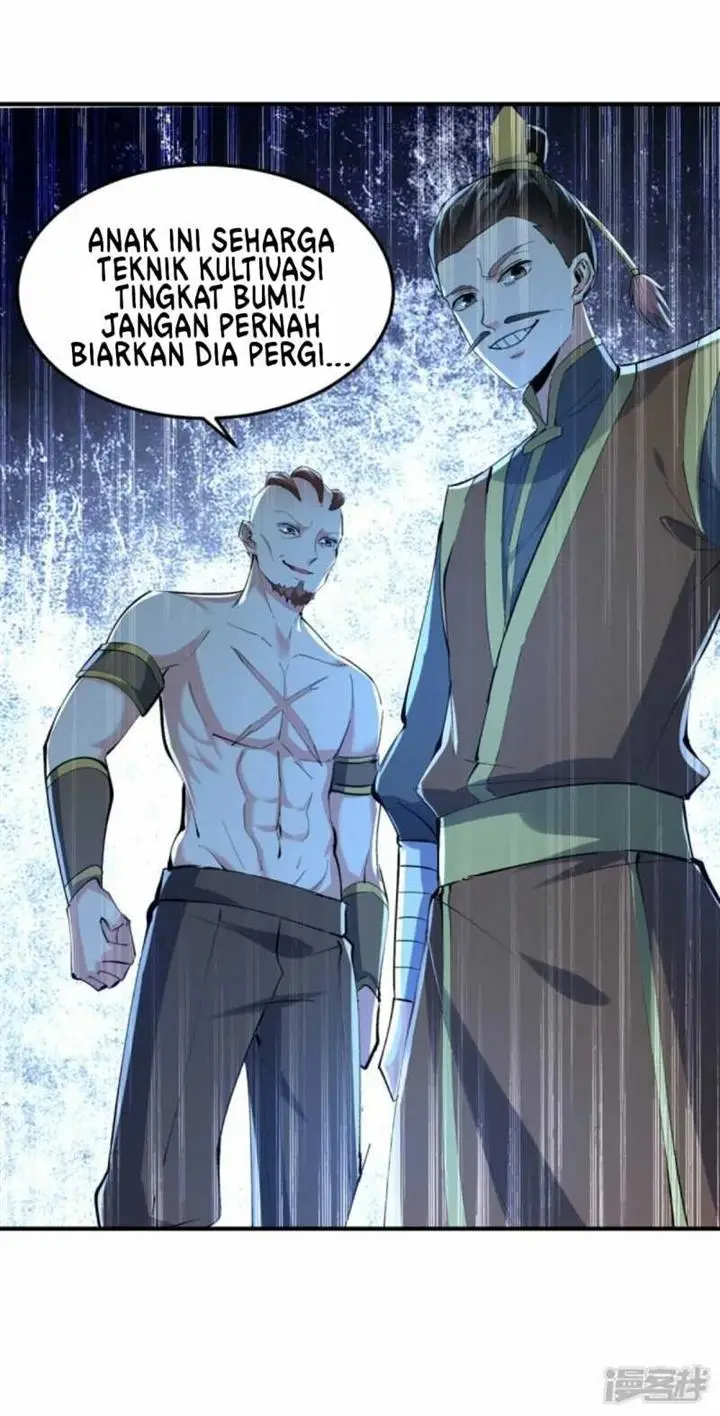 image-komik-strongest-leveling-chapter-340-28/31