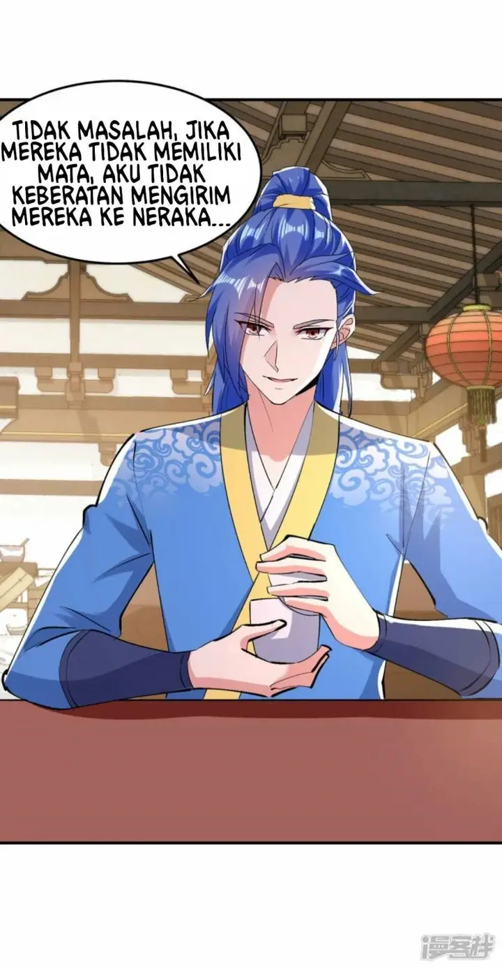 image-komik-strongest-leveling-chapter-341-2/36