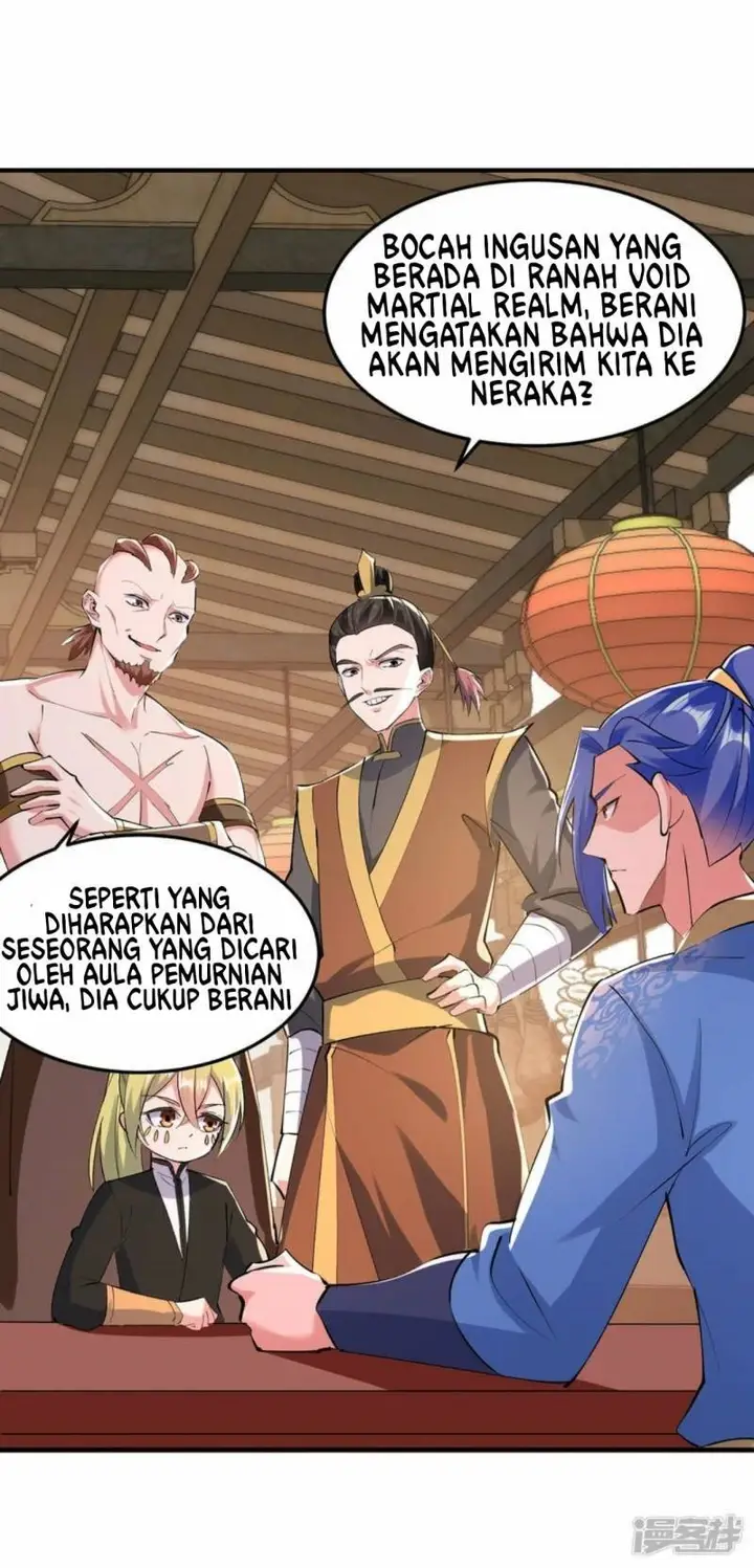 image-komik-strongest-leveling-chapter-341-3/36