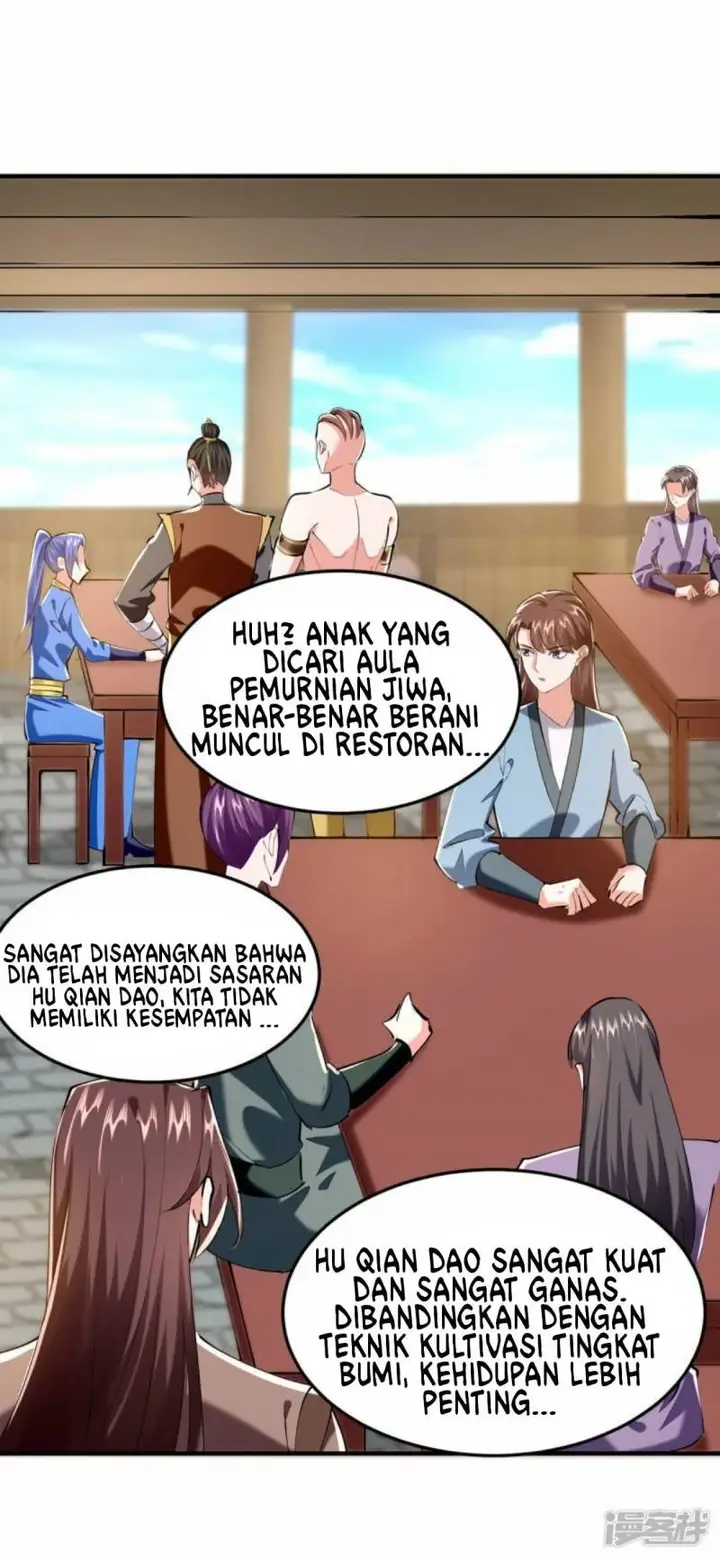 image-komik-strongest-leveling-chapter-341-4/36