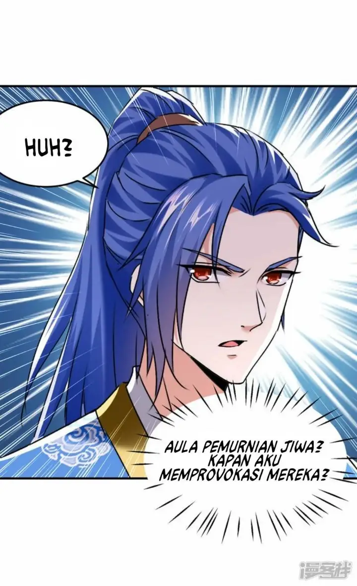 image-komik-strongest-leveling-chapter-341-5/36