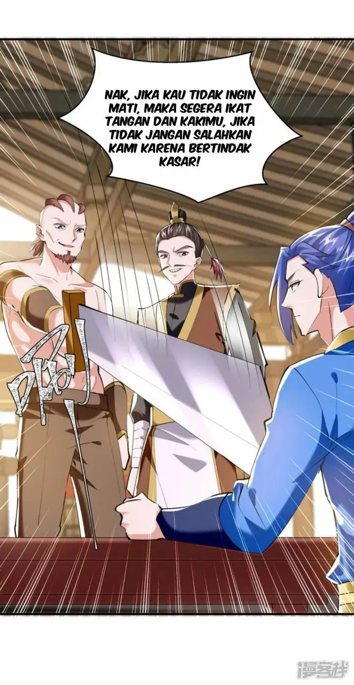 image-komik-strongest-leveling-chapter-341-6/36