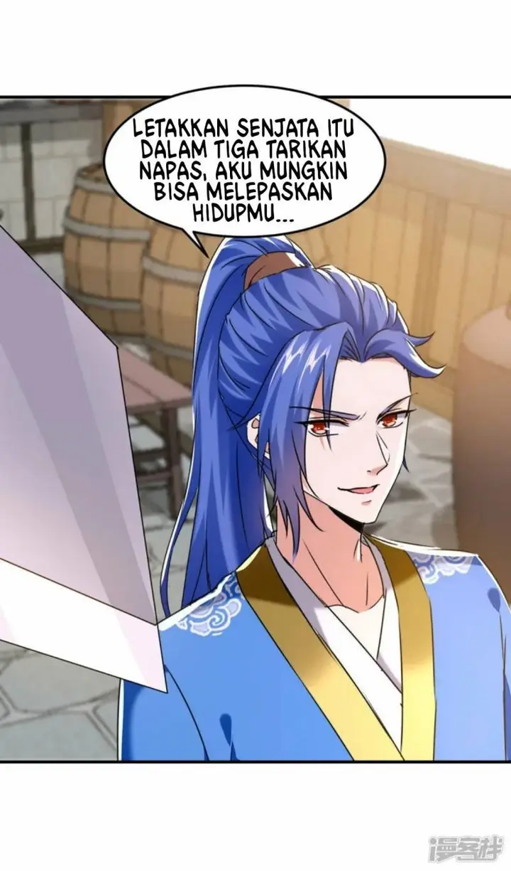 image-komik-strongest-leveling-chapter-341-7/36