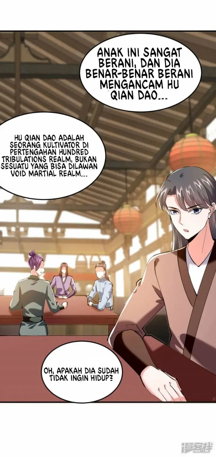 image-komik-strongest-leveling-chapter-341-8/36