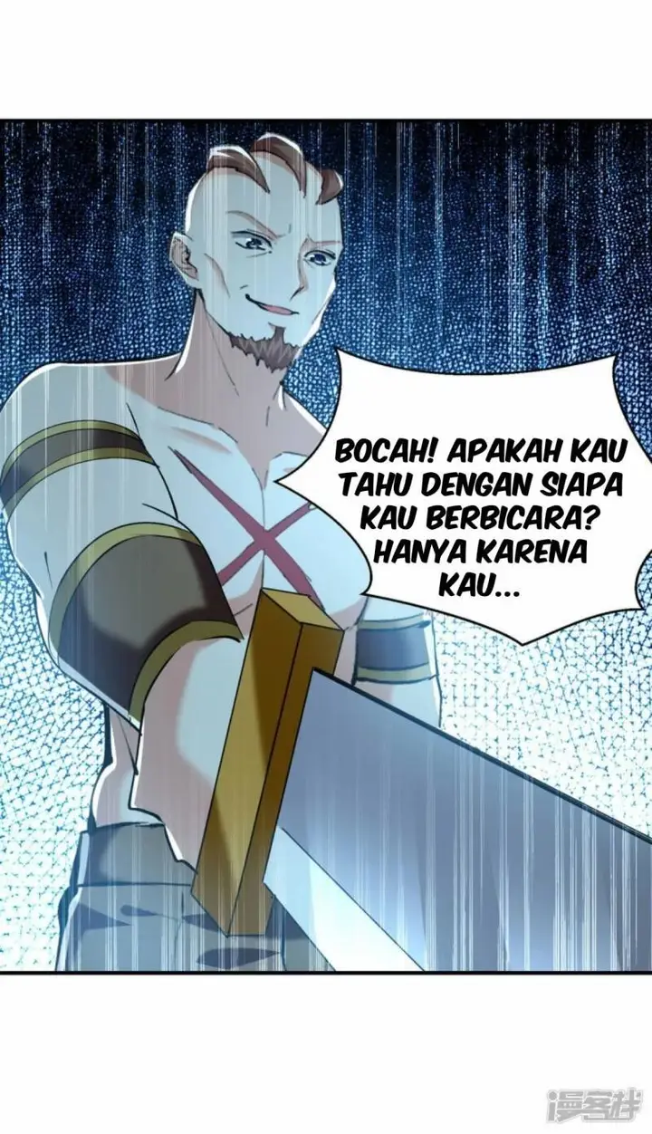 image-komik-strongest-leveling-chapter-341-9/36