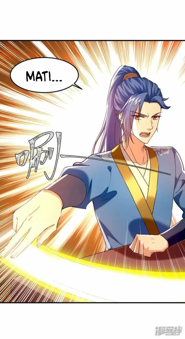 image-komik-strongest-leveling-chapter-341-10/36