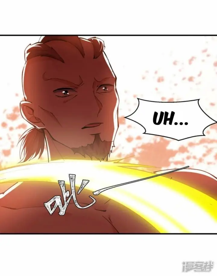 image-komik-strongest-leveling-chapter-341-11/36