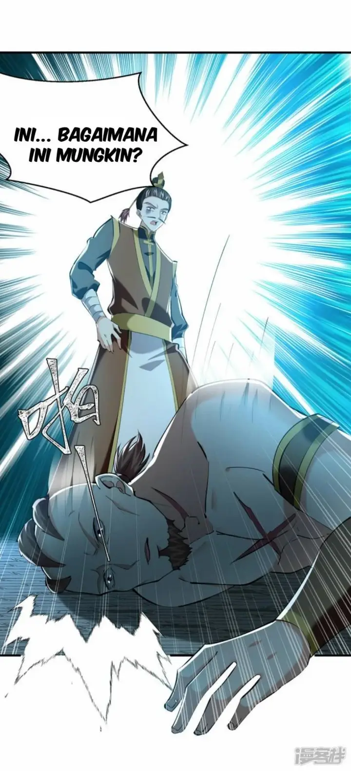 image-komik-strongest-leveling-chapter-341-12/36