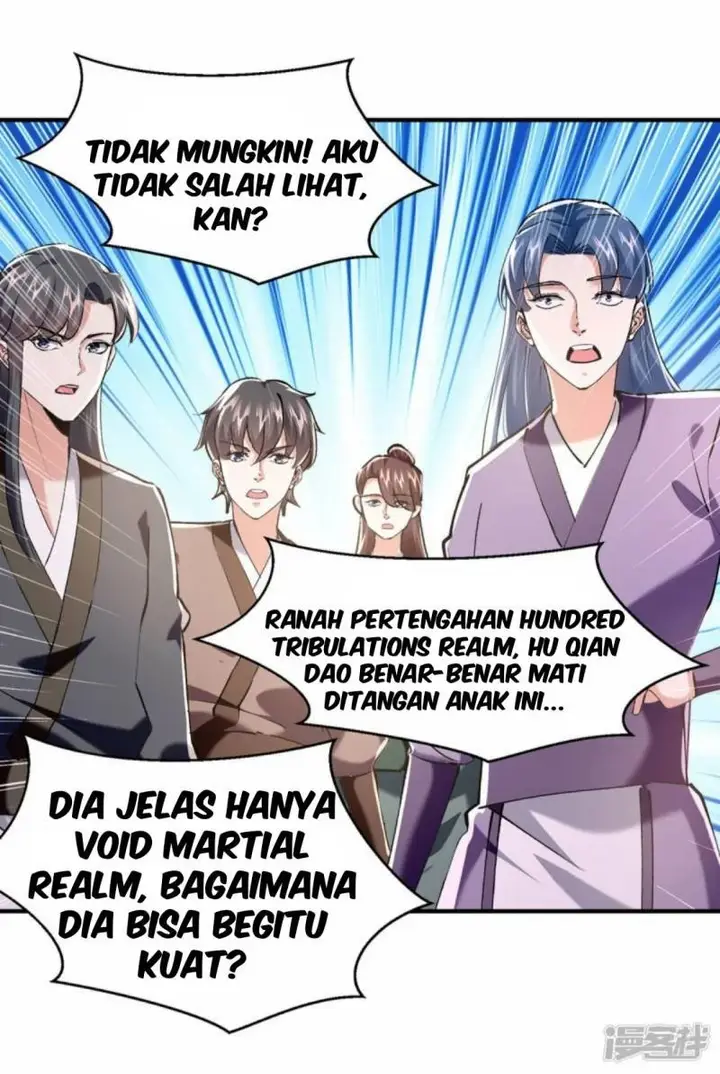 image-komik-strongest-leveling-chapter-341-13/36