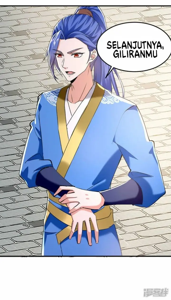 image-komik-strongest-leveling-chapter-341-14/36