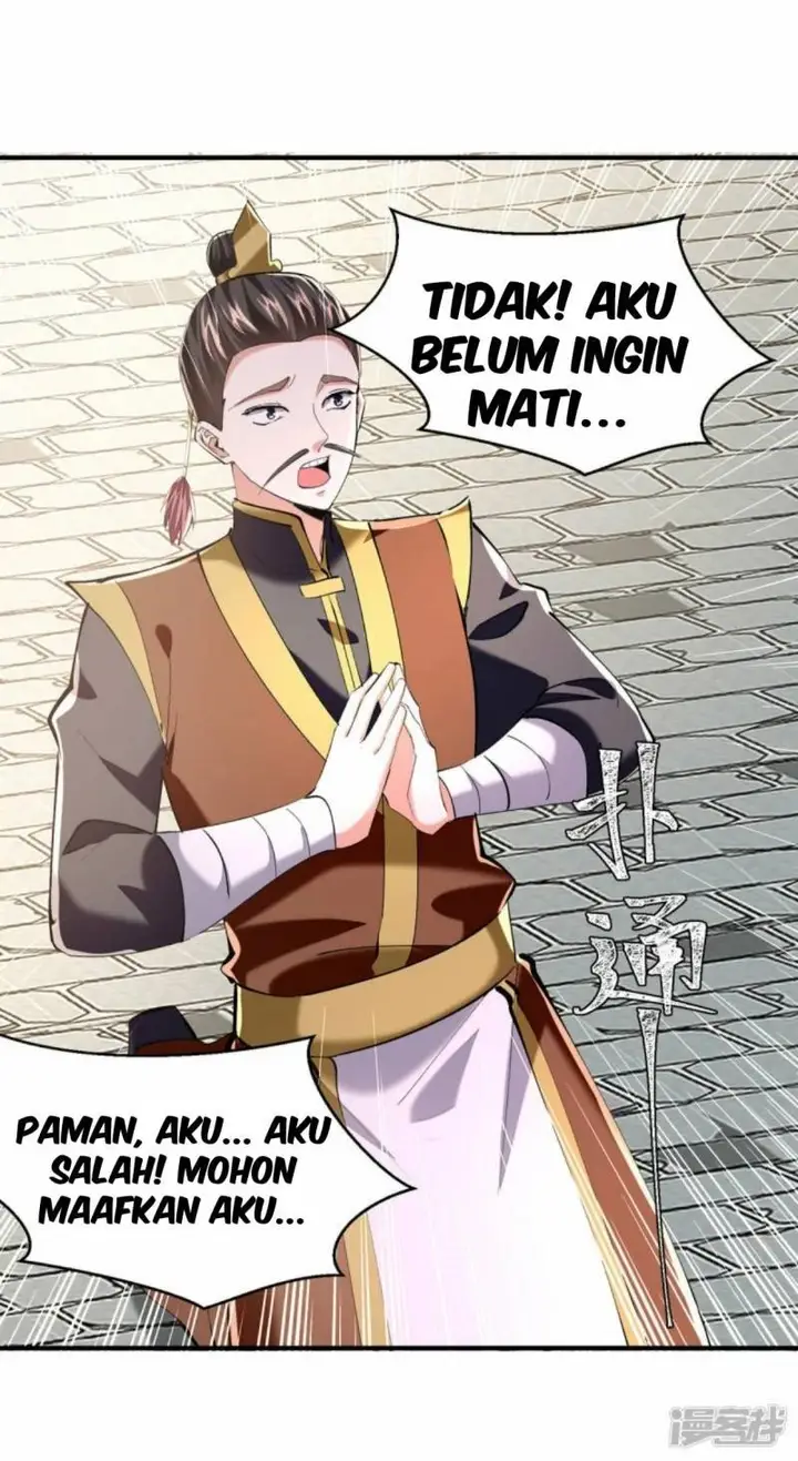 image-komik-strongest-leveling-chapter-341-15/36