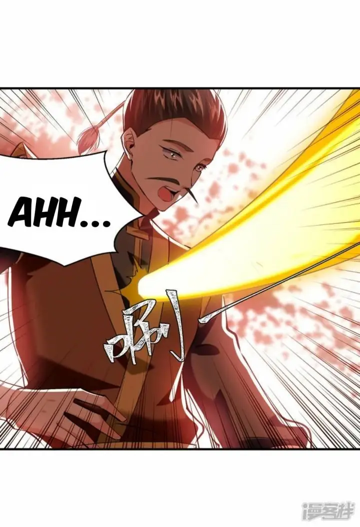 image-komik-strongest-leveling-chapter-341-17/36