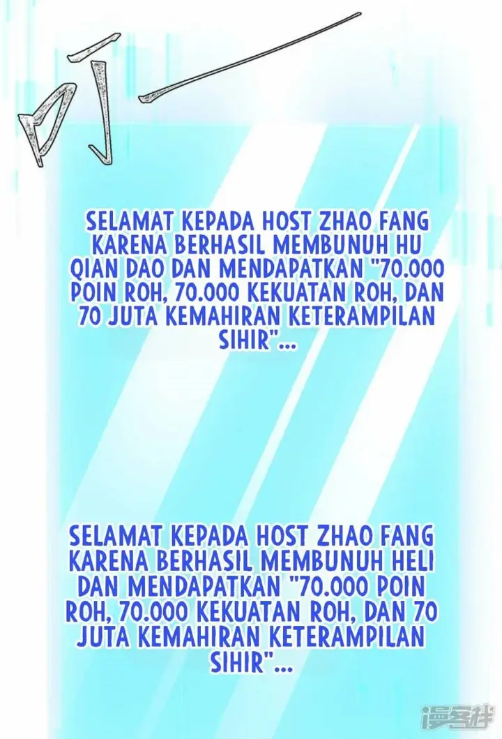 image-komik-strongest-leveling-chapter-341-19/36