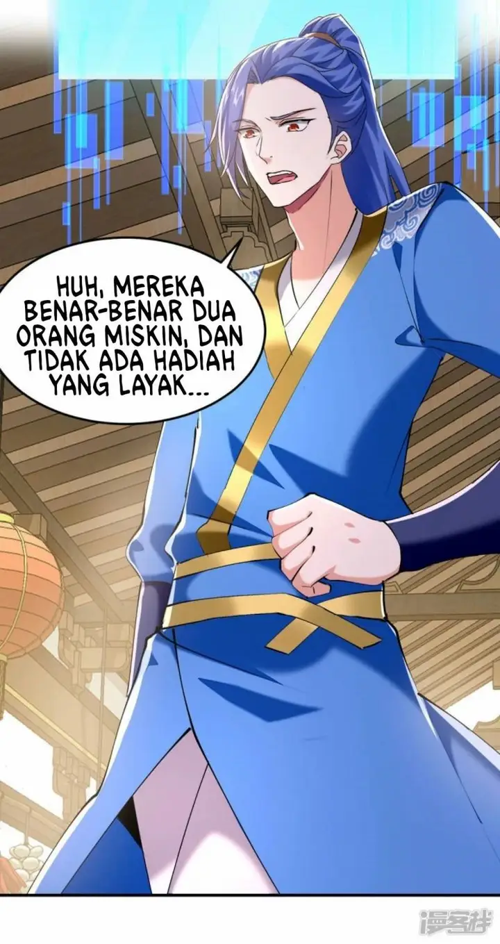 image-komik-strongest-leveling-chapter-341-20/36