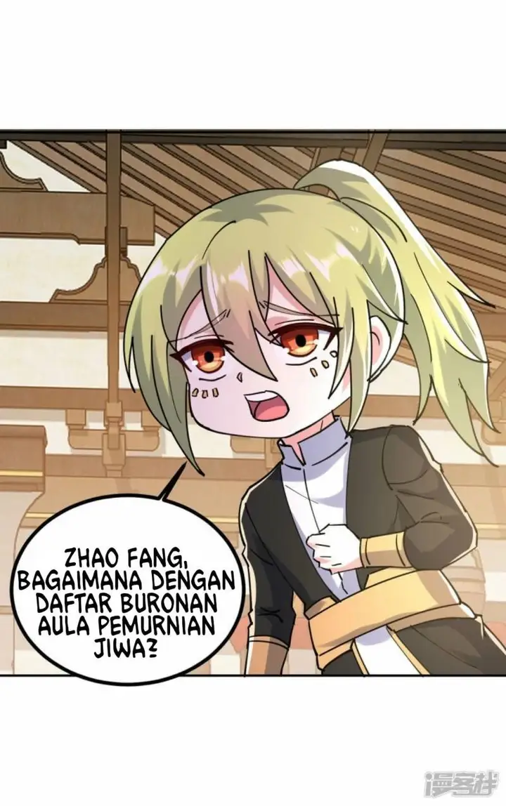 image-komik-strongest-leveling-chapter-341-21/36