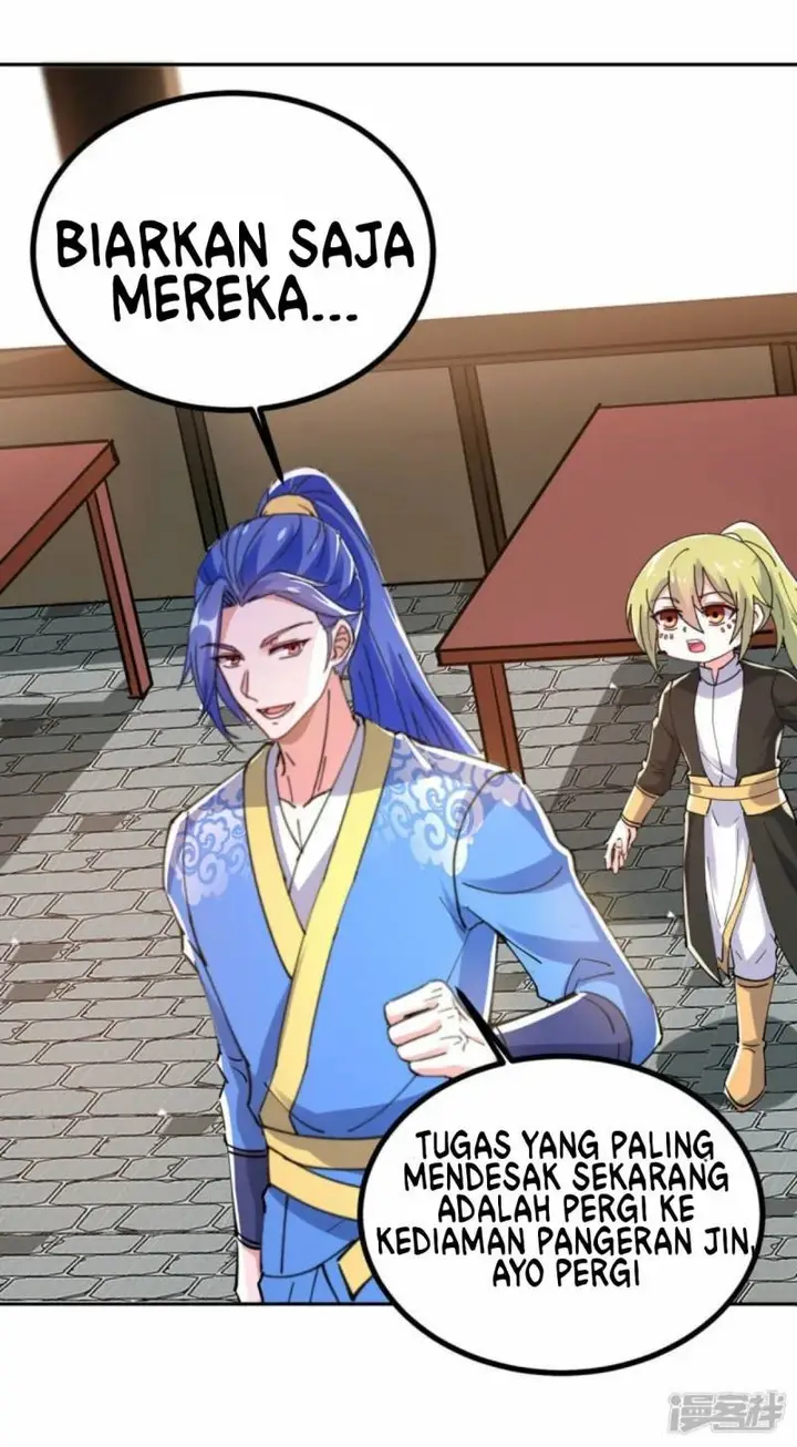 image-komik-strongest-leveling-chapter-341-22/36