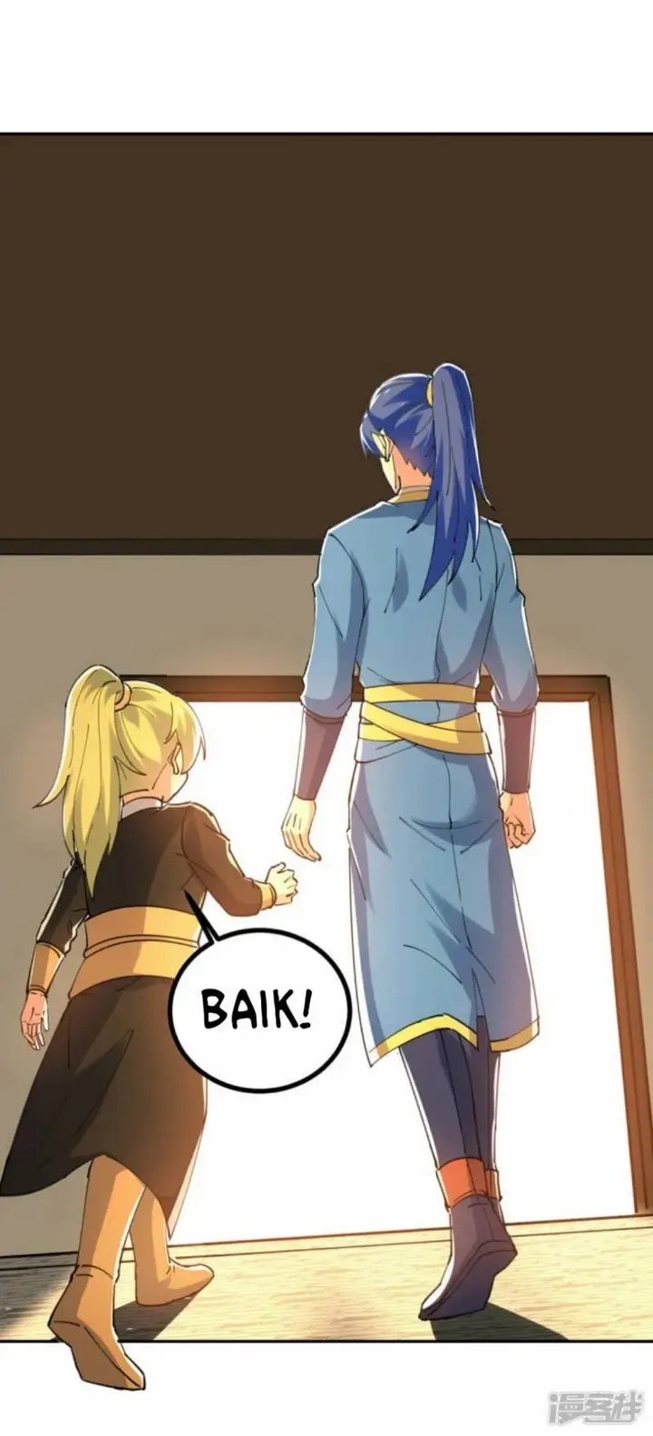 image-komik-strongest-leveling-chapter-341-23/36