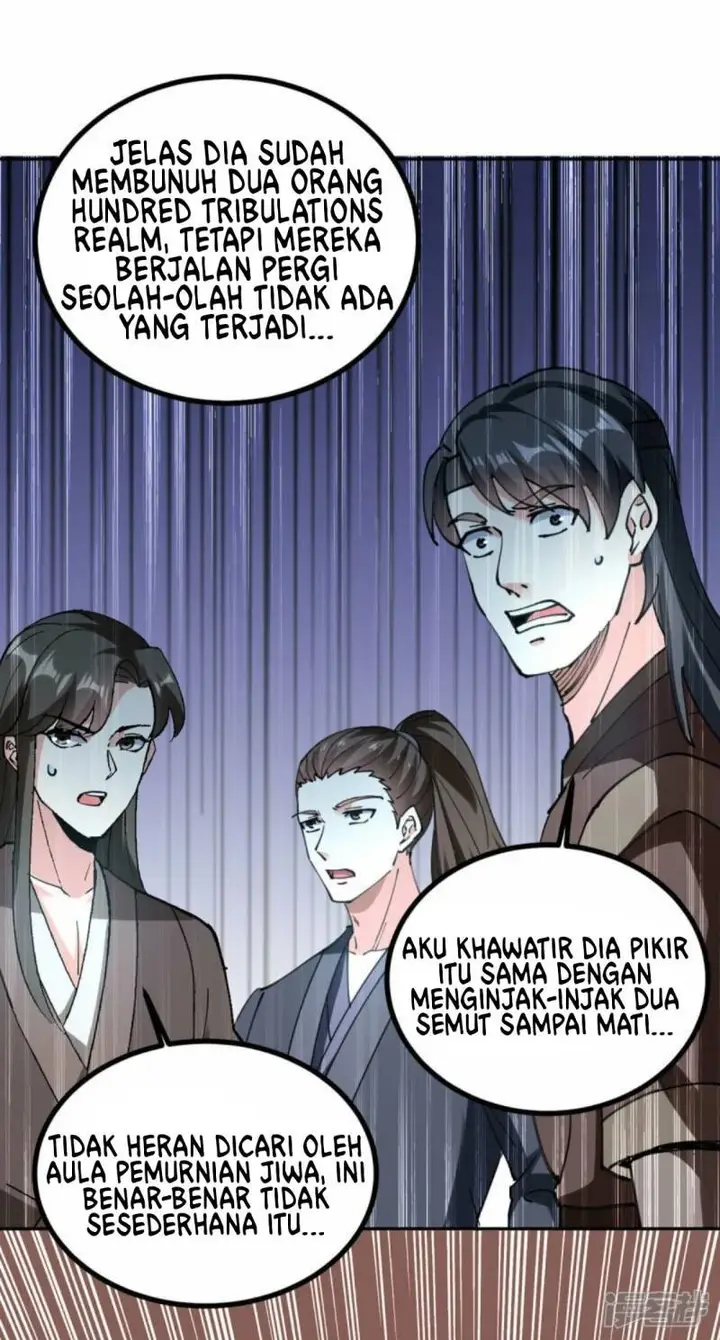 image-komik-strongest-leveling-chapter-341-24/36