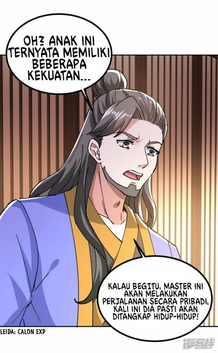 image-komik-strongest-leveling-chapter-341-26/36