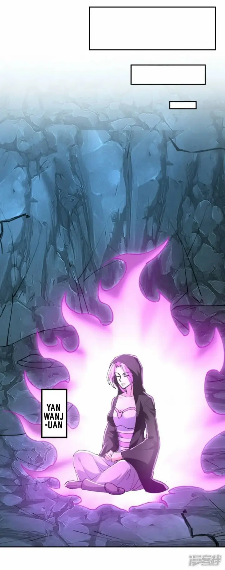 image-komik-strongest-leveling-chapter-341-27/36