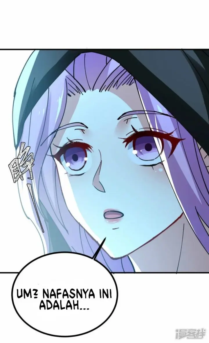 image-komik-strongest-leveling-chapter-341-28/36