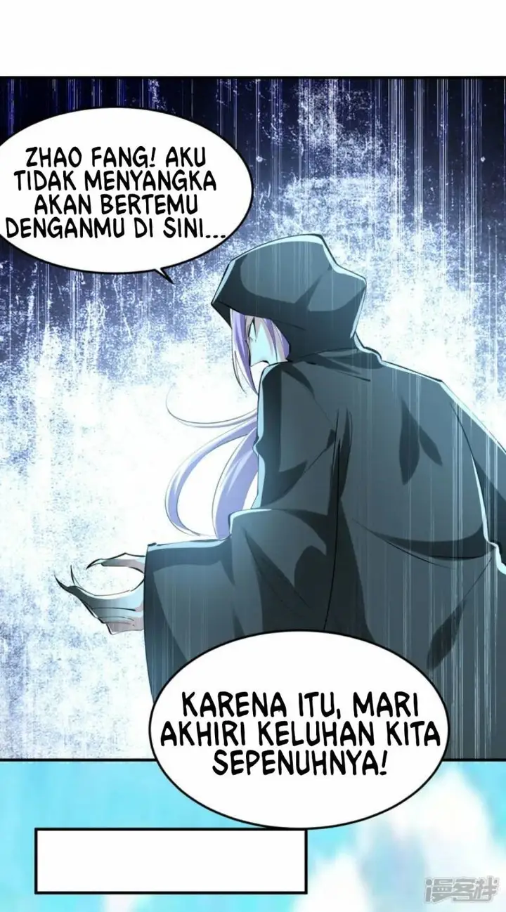 image-komik-strongest-leveling-chapter-341-29/36