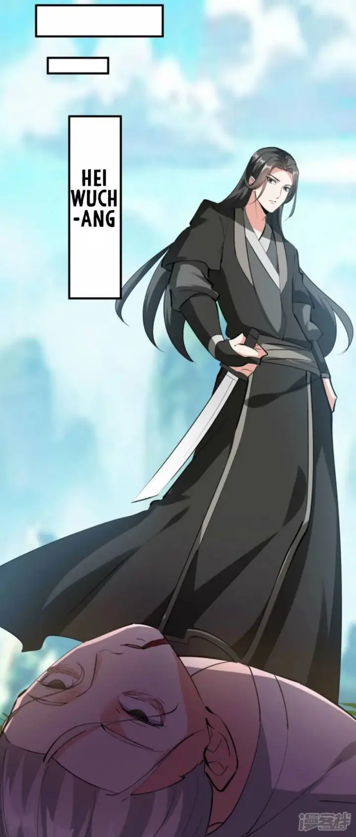 image-komik-strongest-leveling-chapter-341-30/36