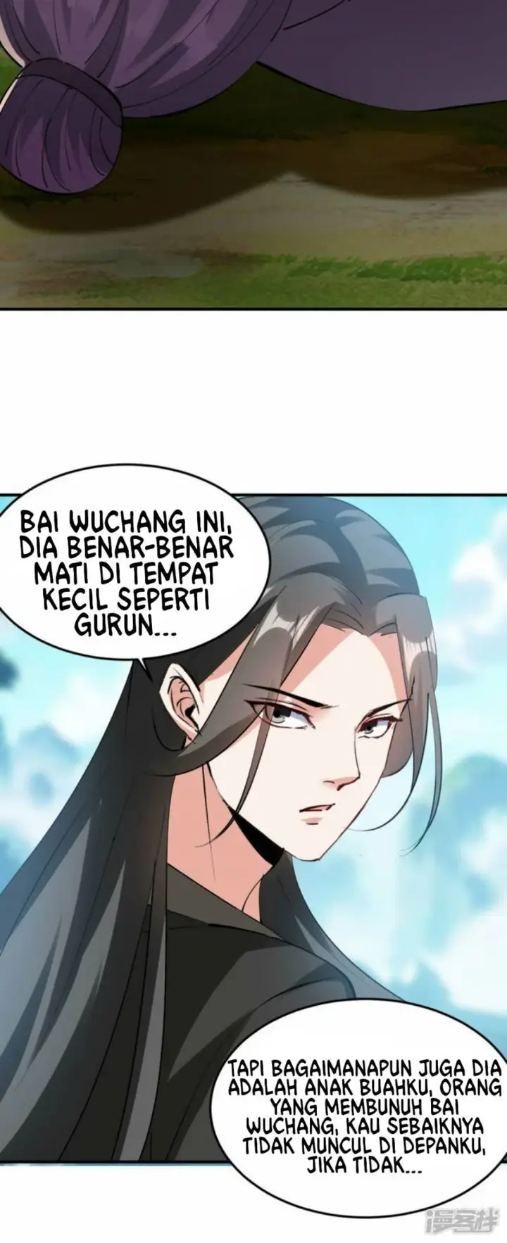 image-komik-strongest-leveling-chapter-341-31/36