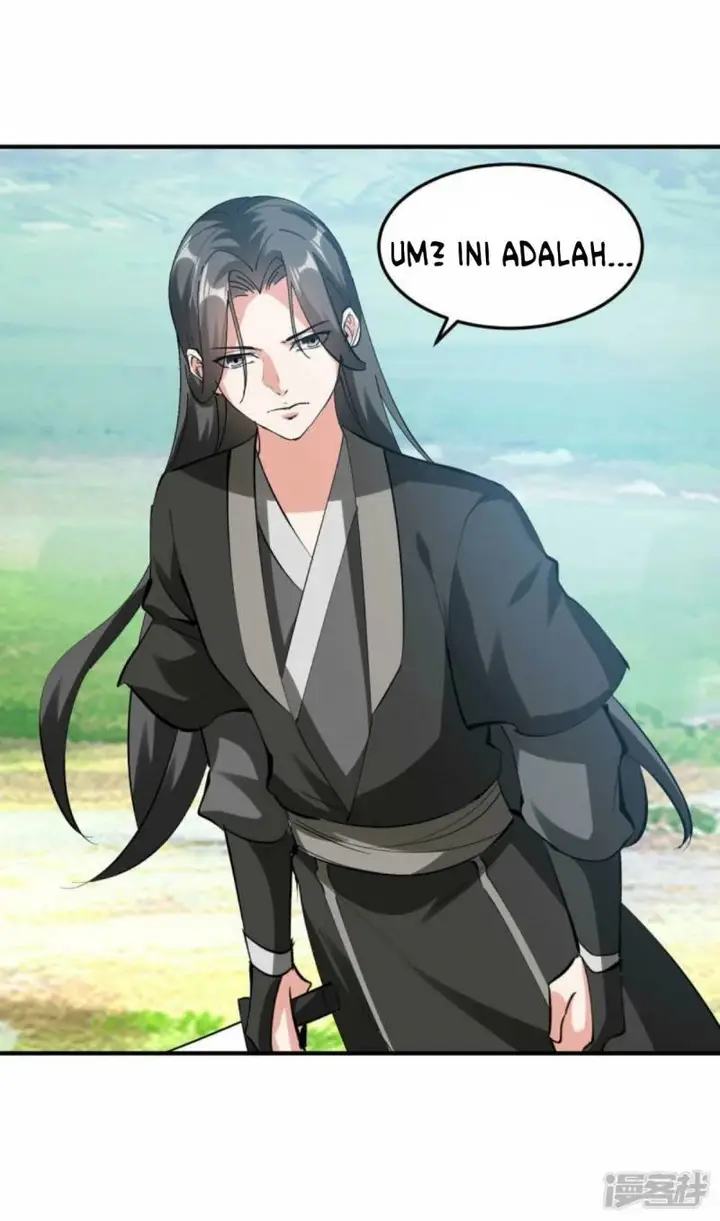 image-komik-strongest-leveling-chapter-341-32/36