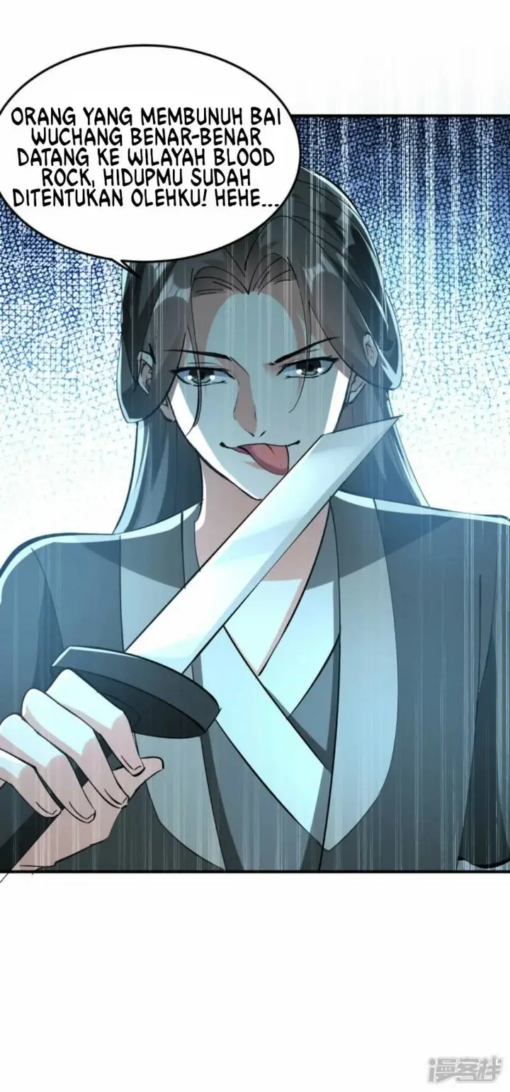 image-komik-strongest-leveling-chapter-341-33/36