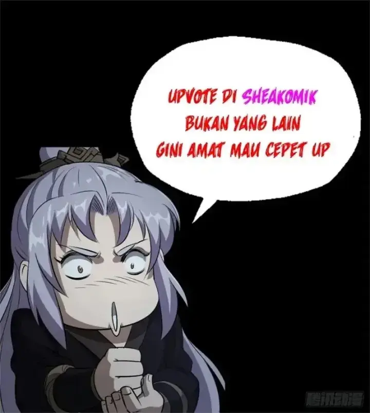 image-komik-strongest-leveling-chapter-341-34/36