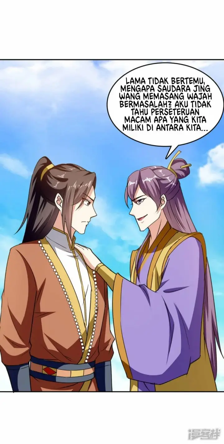 image-komik-strongest-leveling-chapter-342-5/34