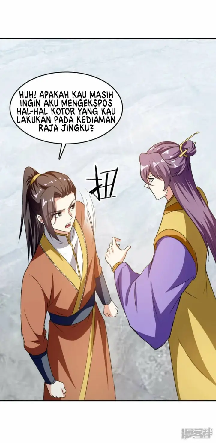 image-komik-strongest-leveling-chapter-342-6/34