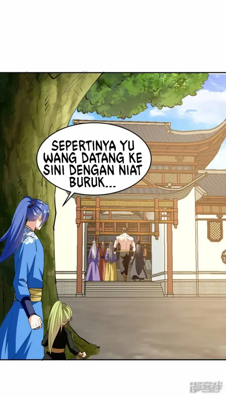 image-komik-strongest-leveling-chapter-342-9/34