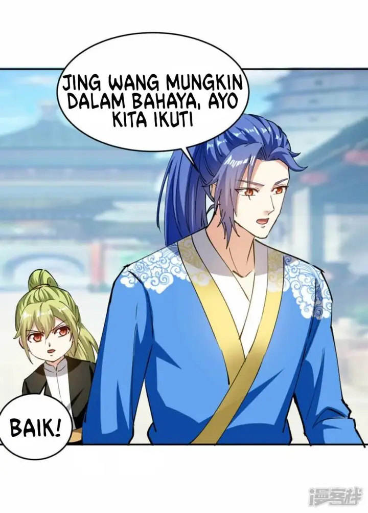 image-komik-strongest-leveling-chapter-342-10/34