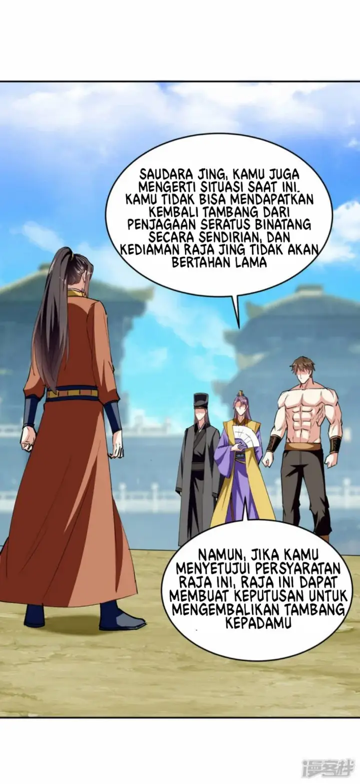 image-komik-strongest-leveling-chapter-342-13/34