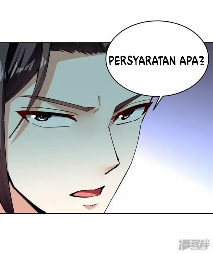 image-komik-strongest-leveling-chapter-342-14/34