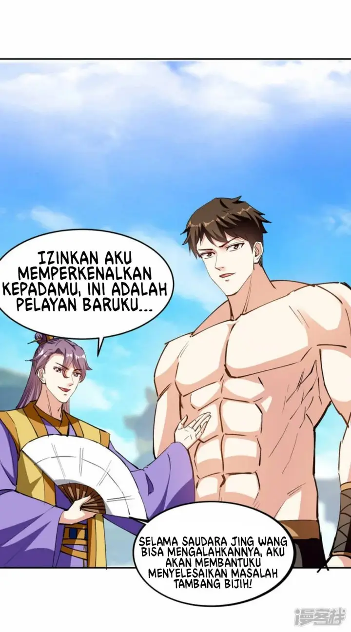image-komik-strongest-leveling-chapter-342-15/34