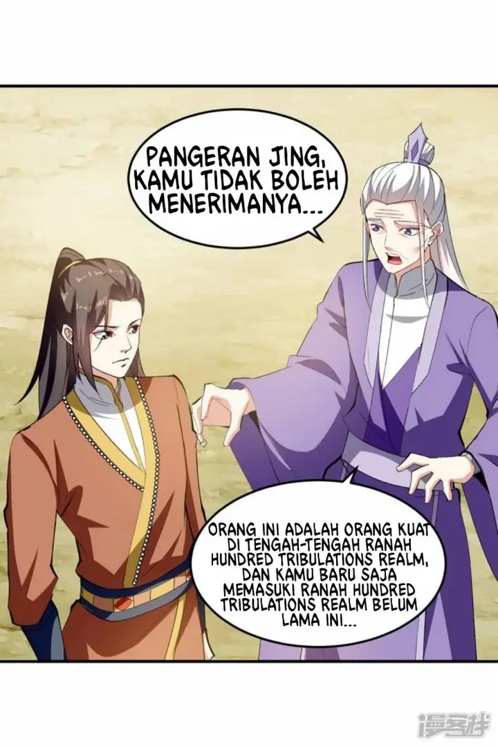 image-komik-strongest-leveling-chapter-342-16/34