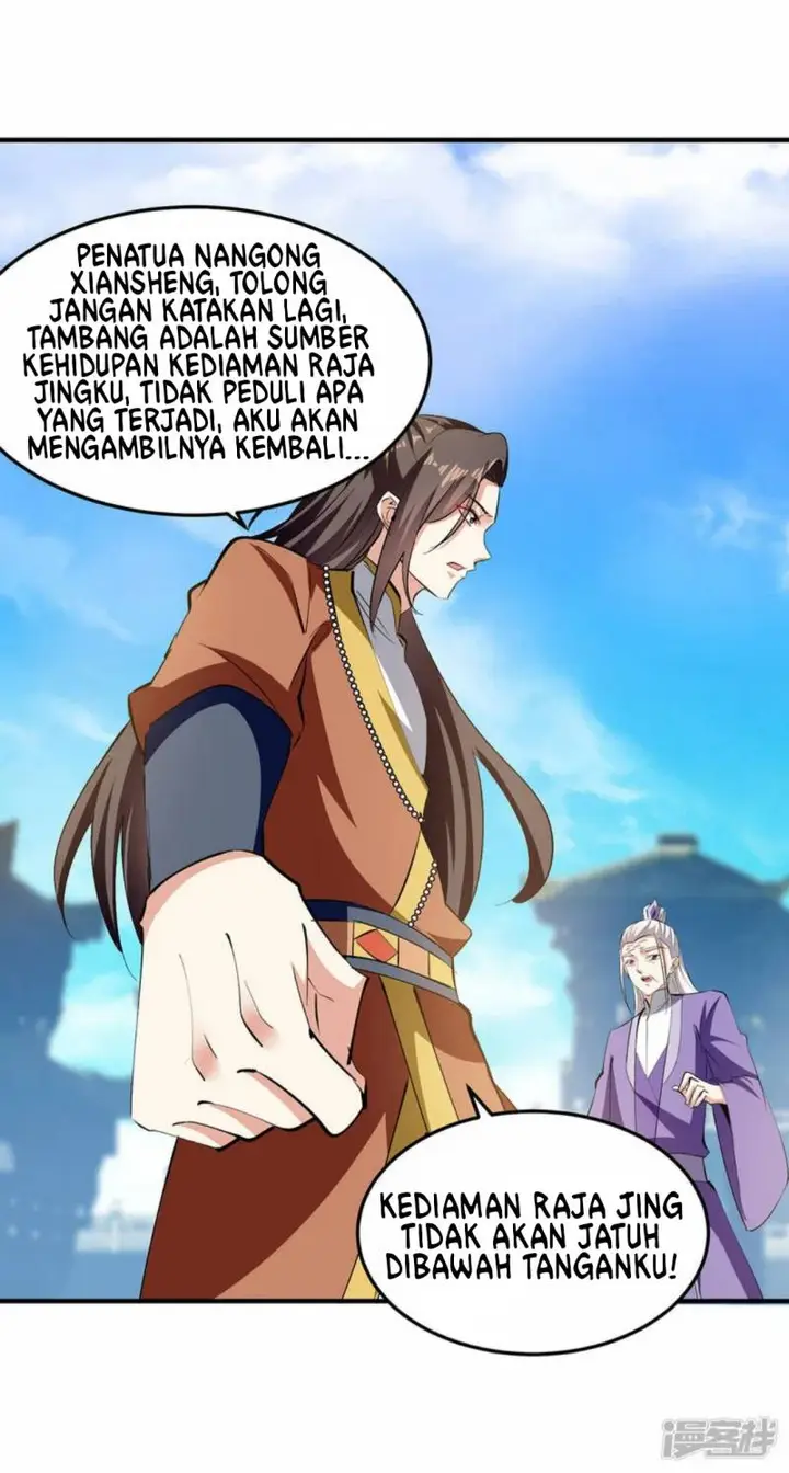 image-komik-strongest-leveling-chapter-342-17/34