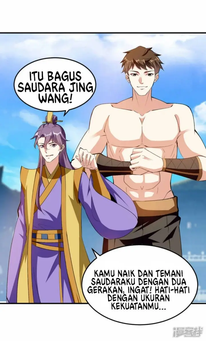 image-komik-strongest-leveling-chapter-342-19/34