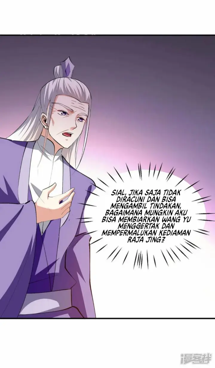 image-komik-strongest-leveling-chapter-342-21/34