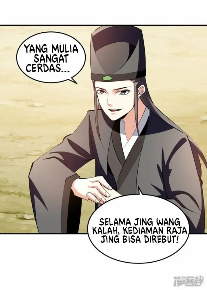 image-komik-strongest-leveling-chapter-342-25/34