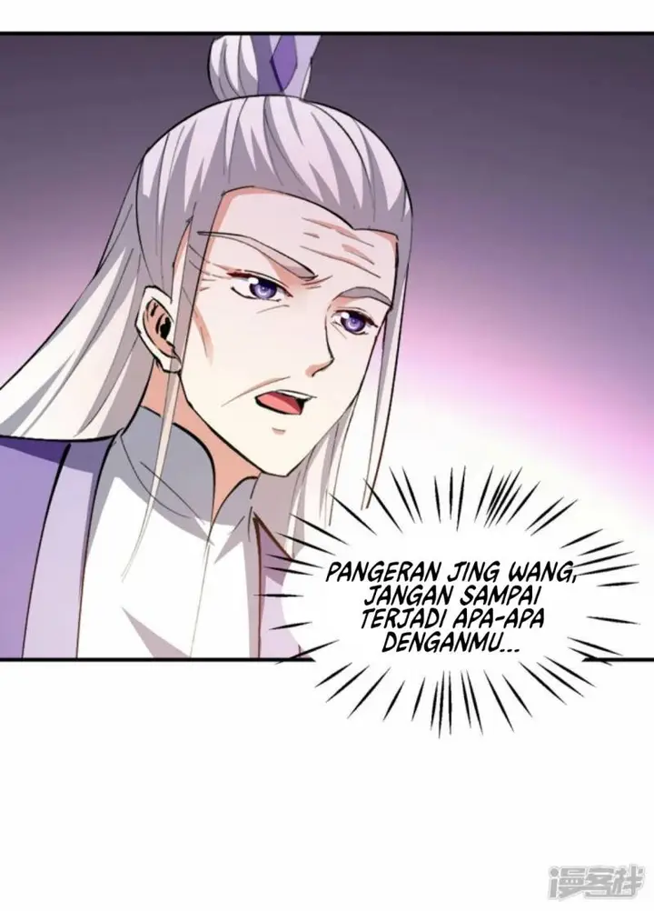 image-komik-strongest-leveling-chapter-342-26/34