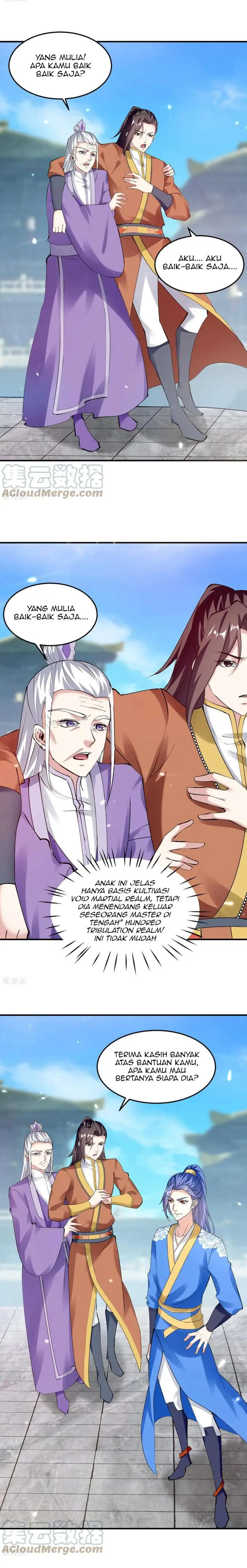 image-komik-strongest-leveling-chapter-343-3/12